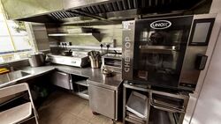 76 Shenton (D2), Retail #560116081
